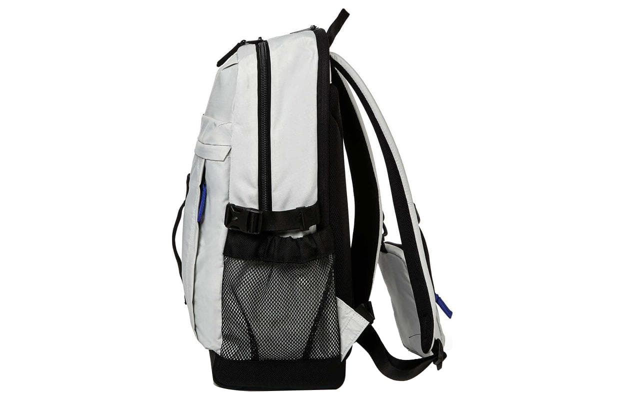 Рюкзак SAMSONITE HAAPER - изображение 3