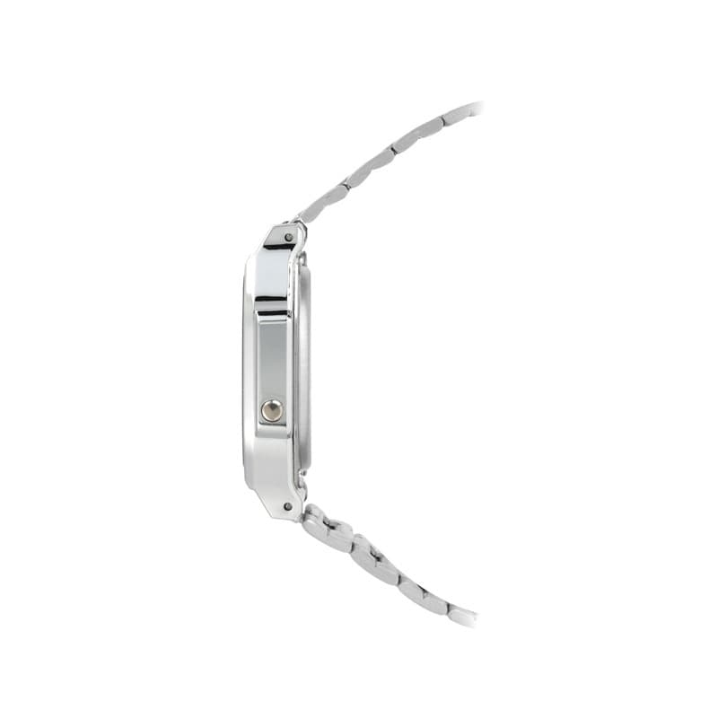 Часы CASIO YOUTH STANDARD A164WA-1 - изображение 2