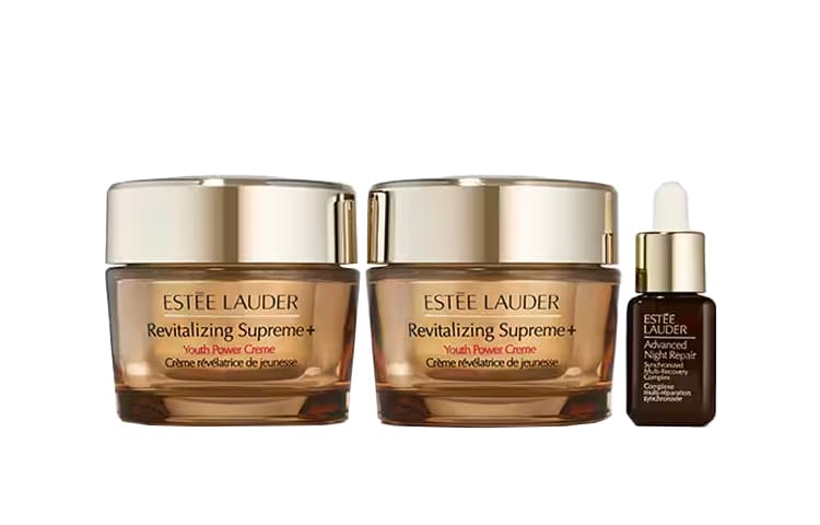Маска для лица Revitalizing Supreme - изображение 1