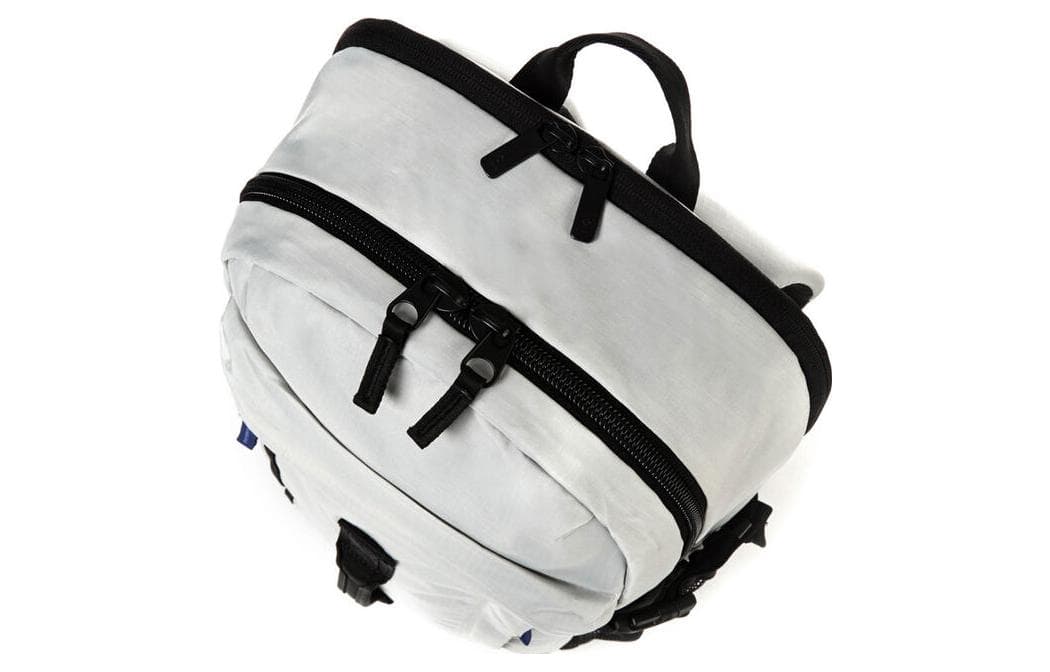 Рюкзак SAMSONITE HAAPER - изображение 7