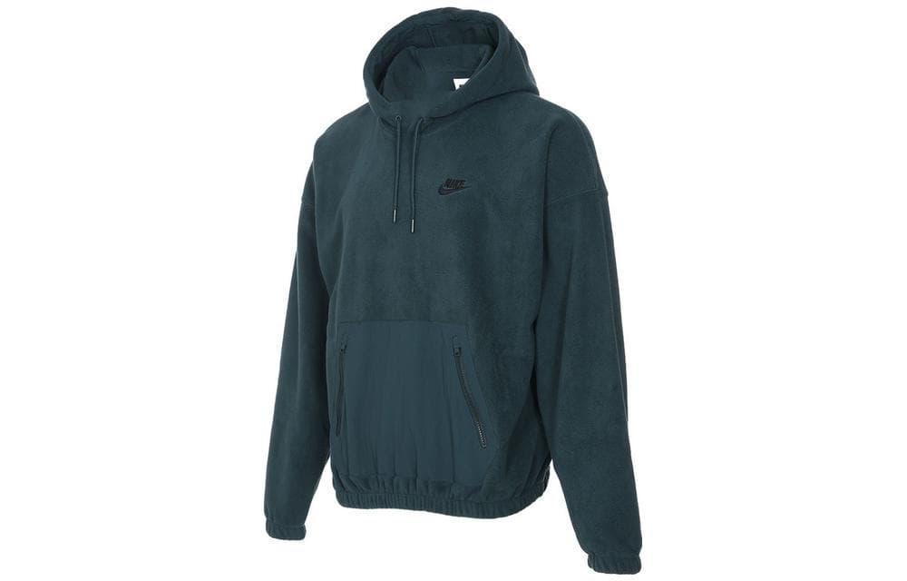 Худи Nike - изображение 3