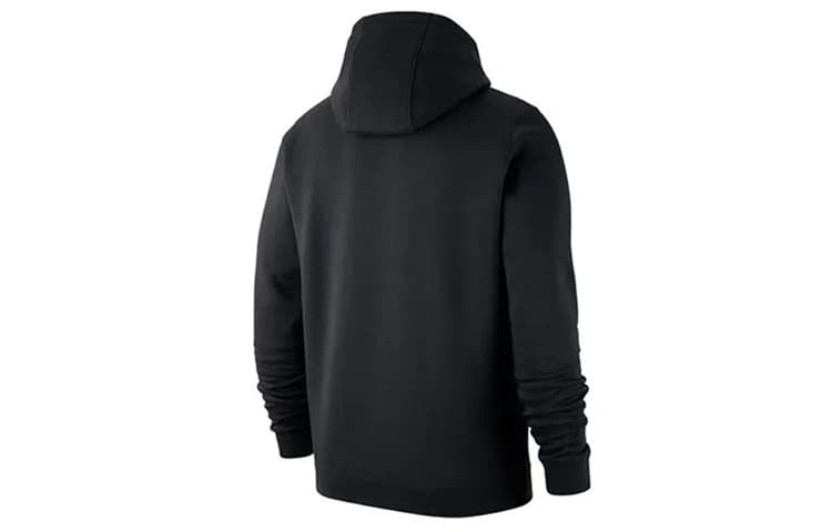 Nike - изображение 2