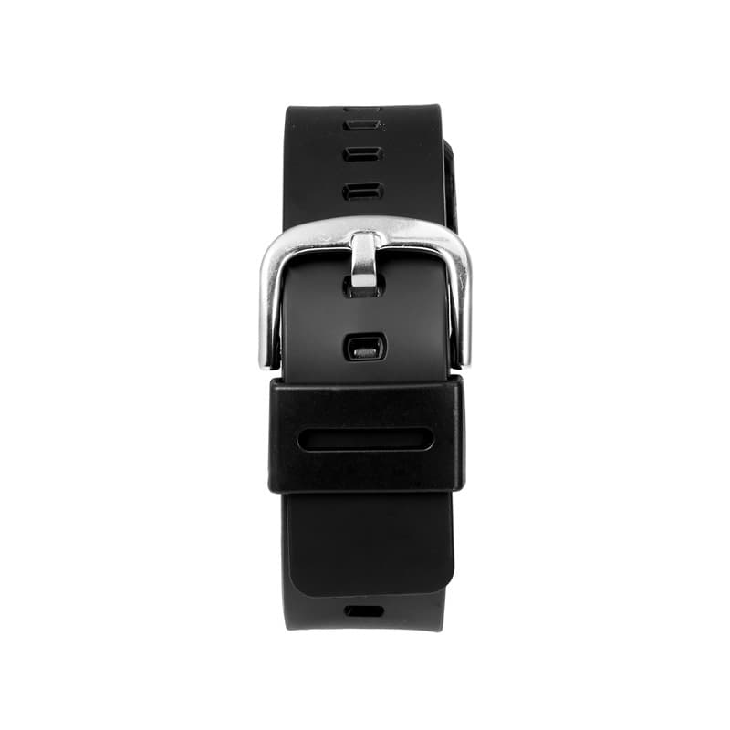 Часы CASIO BABY-G BA-130-1A3 - изображение 4