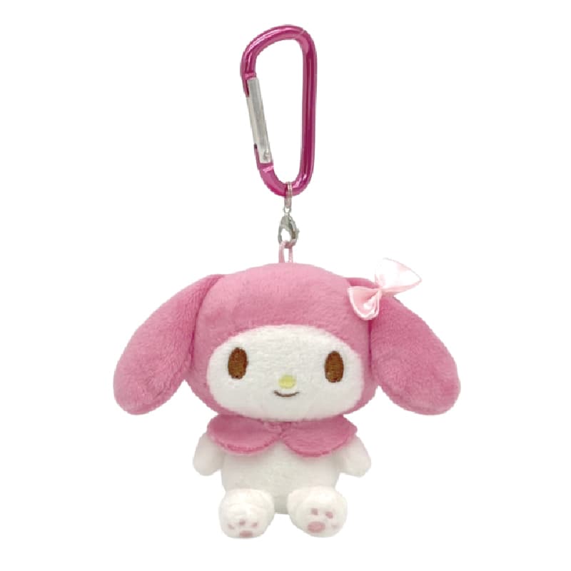 Мягкая игрушка Sanrio - изображение 1