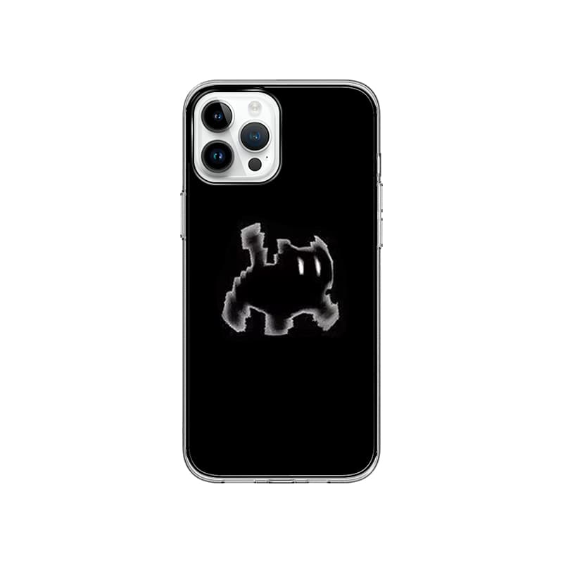 Чехол для телефона iPhone1514131211Proplusmax - изображение 2