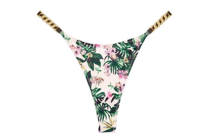Трусы Victoria's Secret - изображение 1