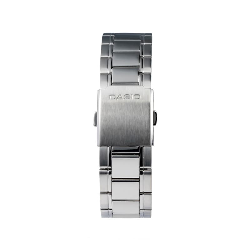 Часы Casio MTP-1374D-1A2 - изображение 4
