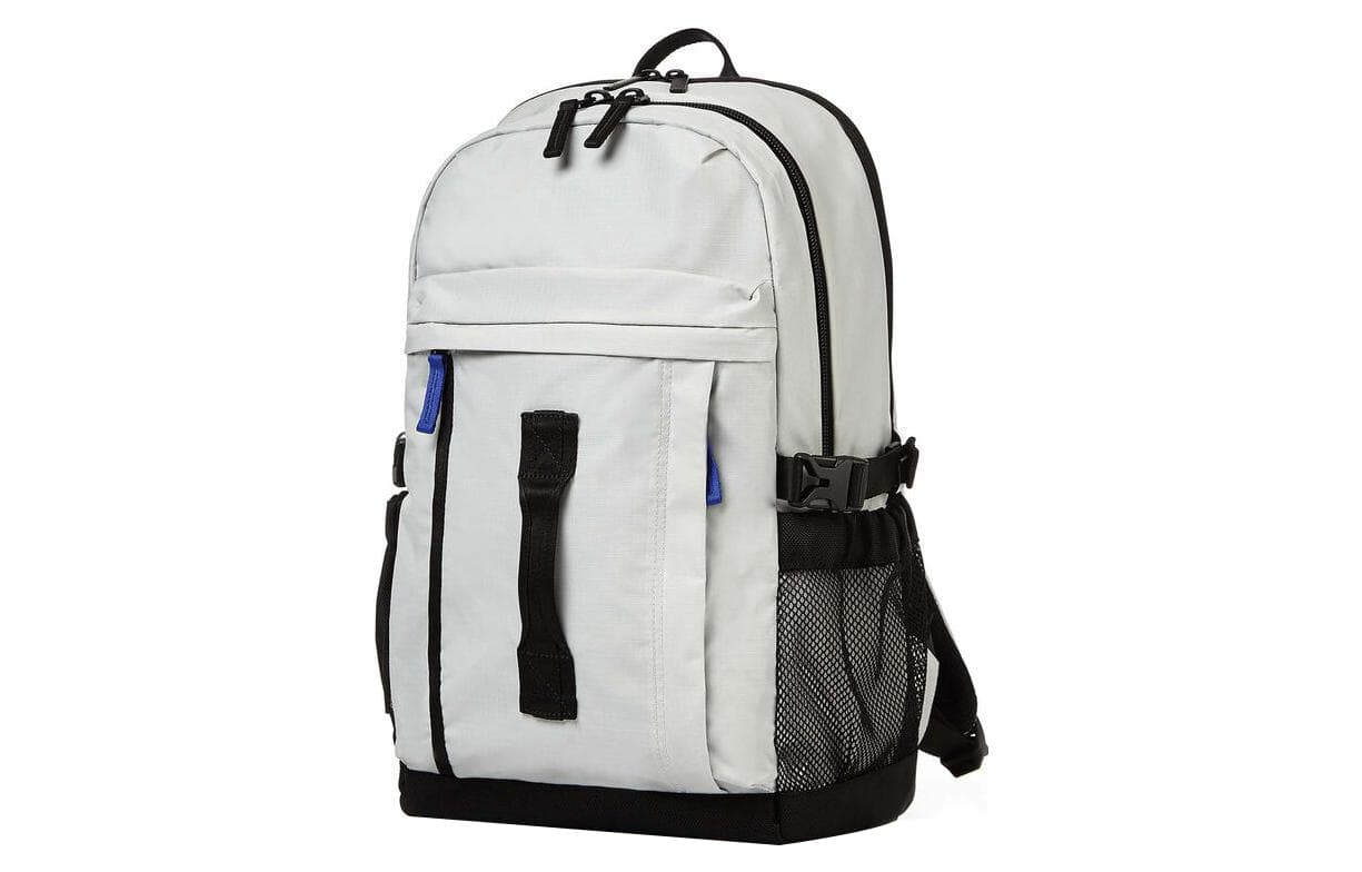 Рюкзак SAMSONITE HAAPER - изображение 2