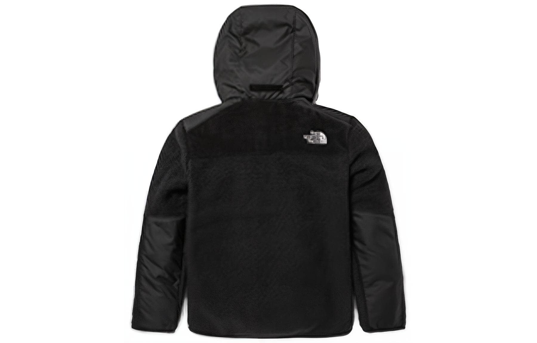 THE NORTH FACE - изображение 2