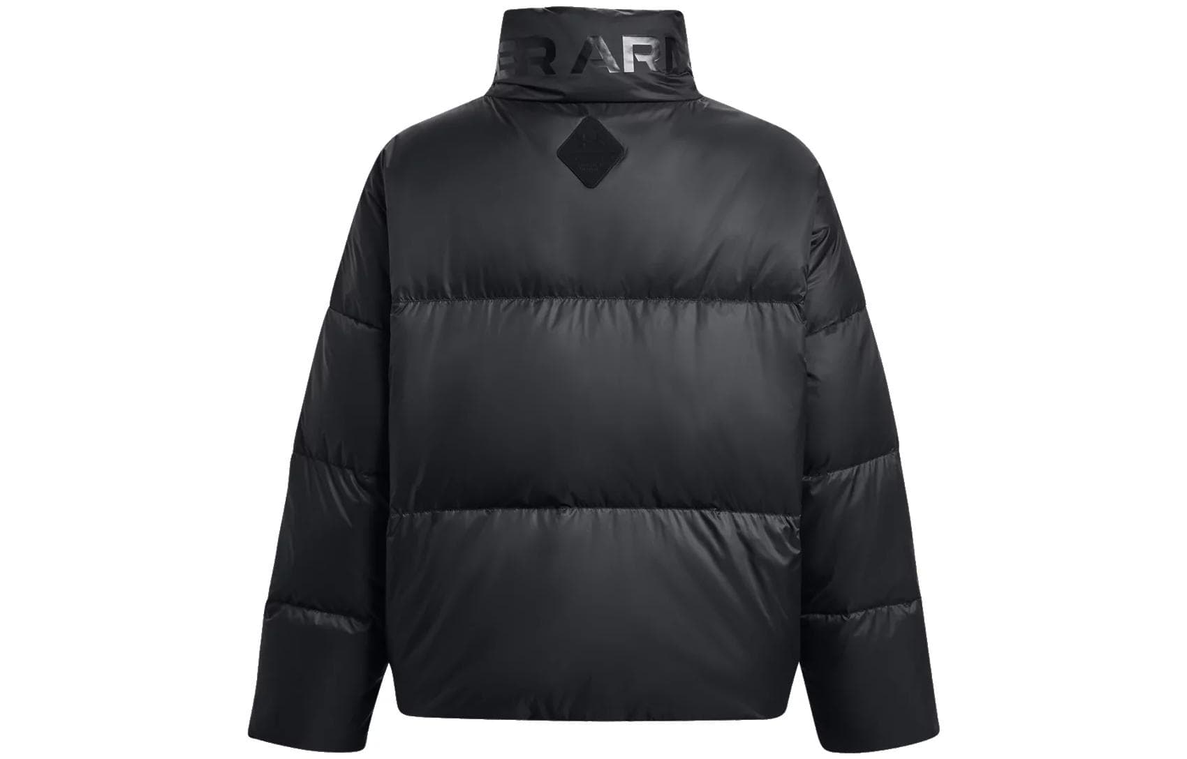 Пуховик Under Armour ColdGear Infrared - изображение 2