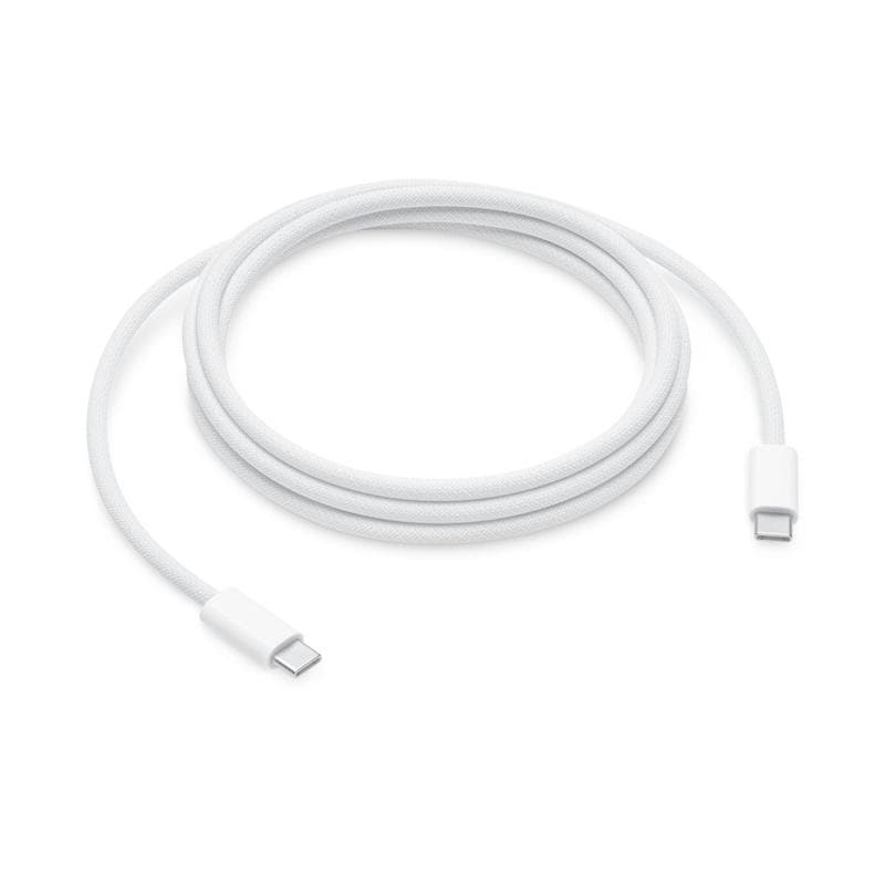 Apple 240W USB-C (2 ) - изображение 1