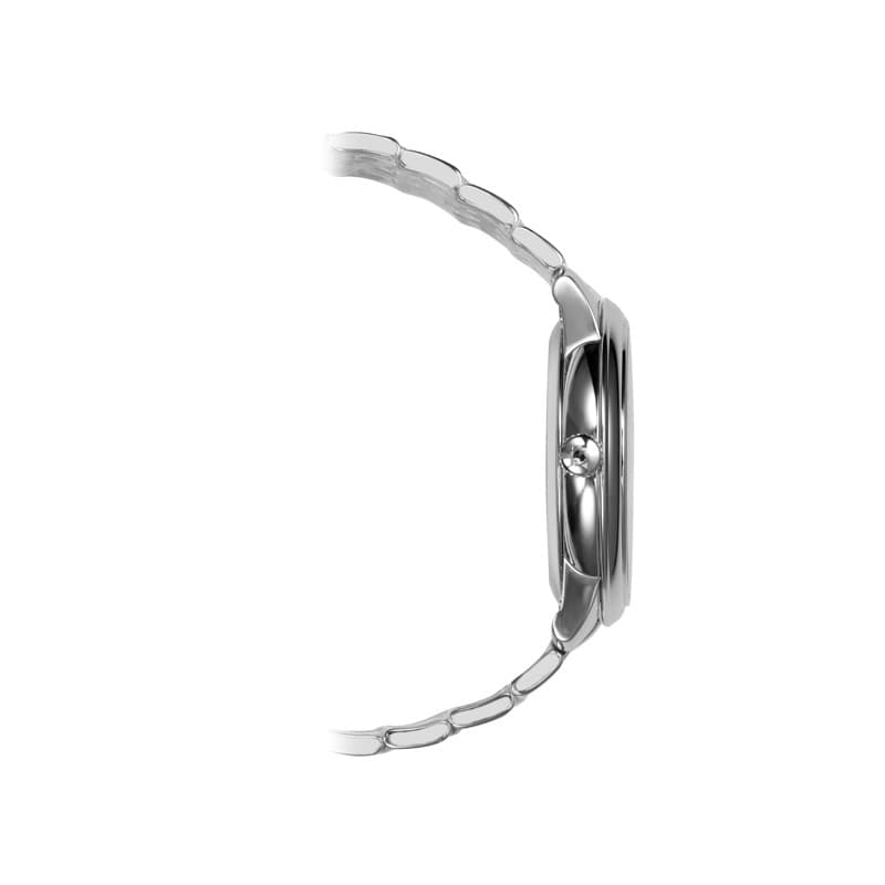 Часы OMEGA 39.5mm 424.10.40.20.02.004 - изображение 4
