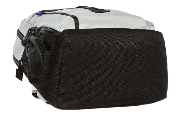 Рюкзак SAMSONITE HAAPER - изображение 6