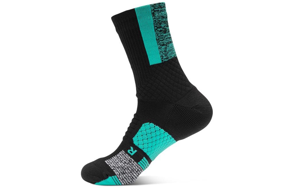 Носки Under Armour 1 - изображение 3