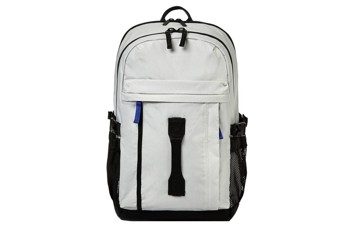 Рюкзак SAMSONITE HAAPER - изображение 1