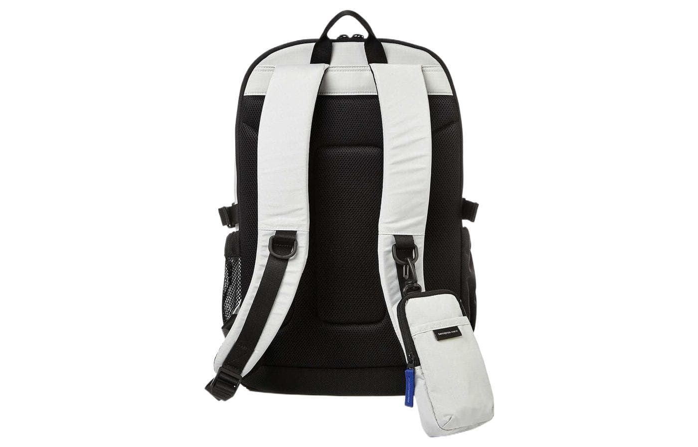 Рюкзак SAMSONITE HAAPER - изображение 5