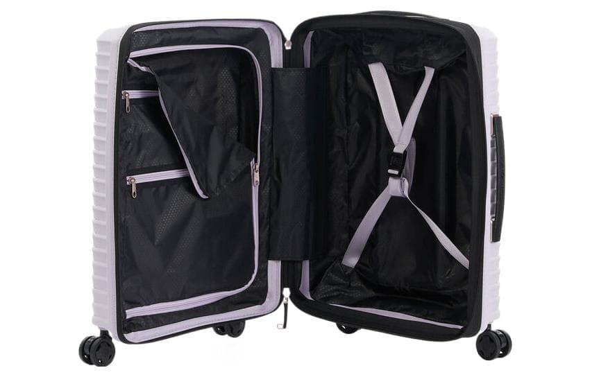 SAMSONITE UPSCAPE TSAKJ1 HS 2028 - изображение 4