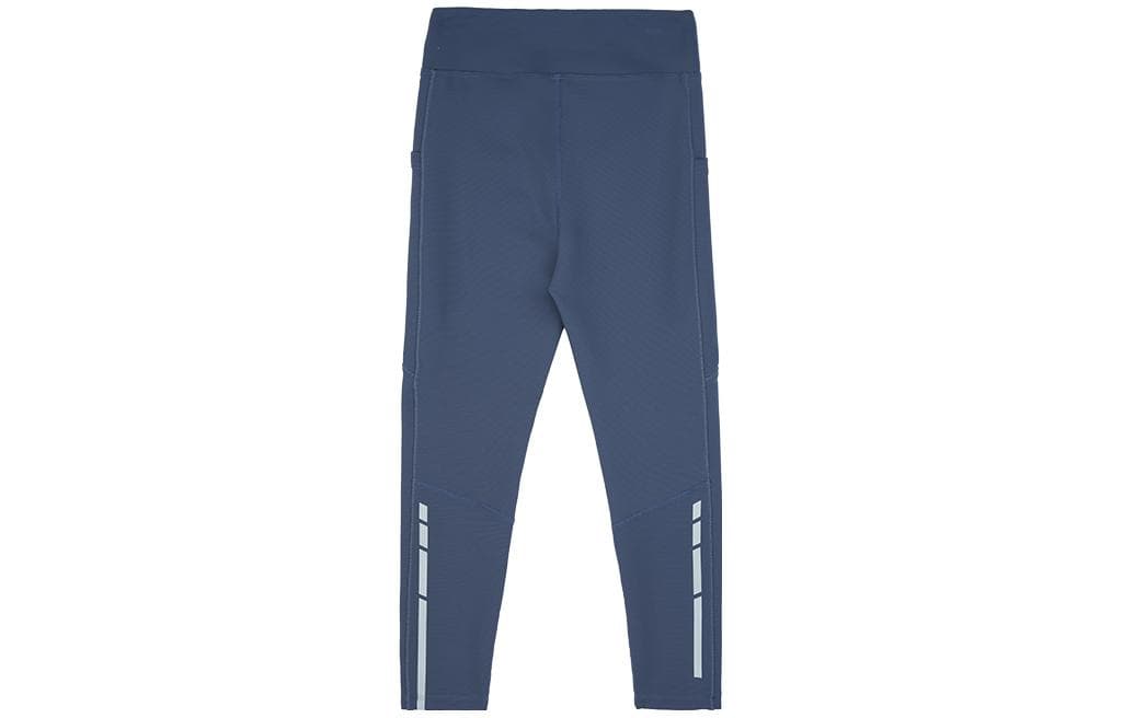 Mizuno Logo - изображение 2