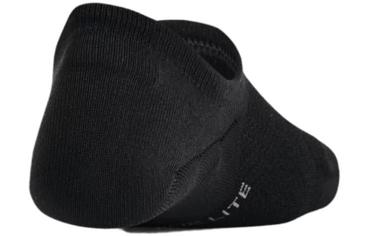 Under Armour Breathe Lite 3 - изображение 3