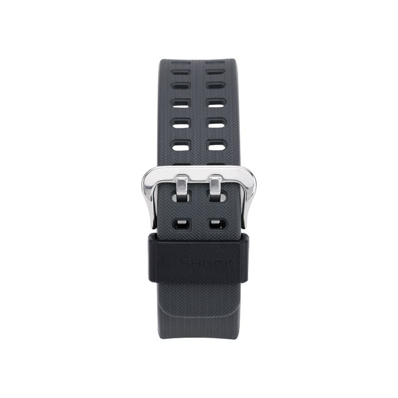 Часы CASIO G-SHOCK GWG-100-1A8PRT - изображение 3
