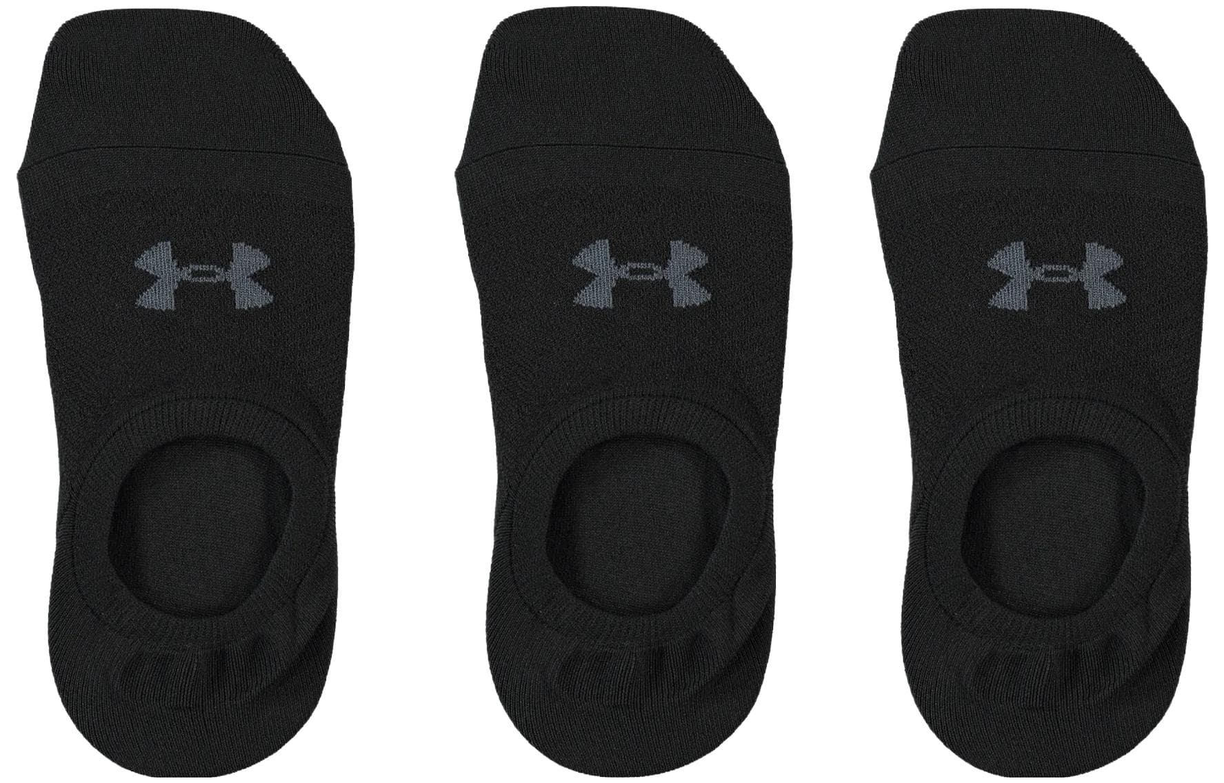 Under Armour Breathe Lite 3 - изображение 2