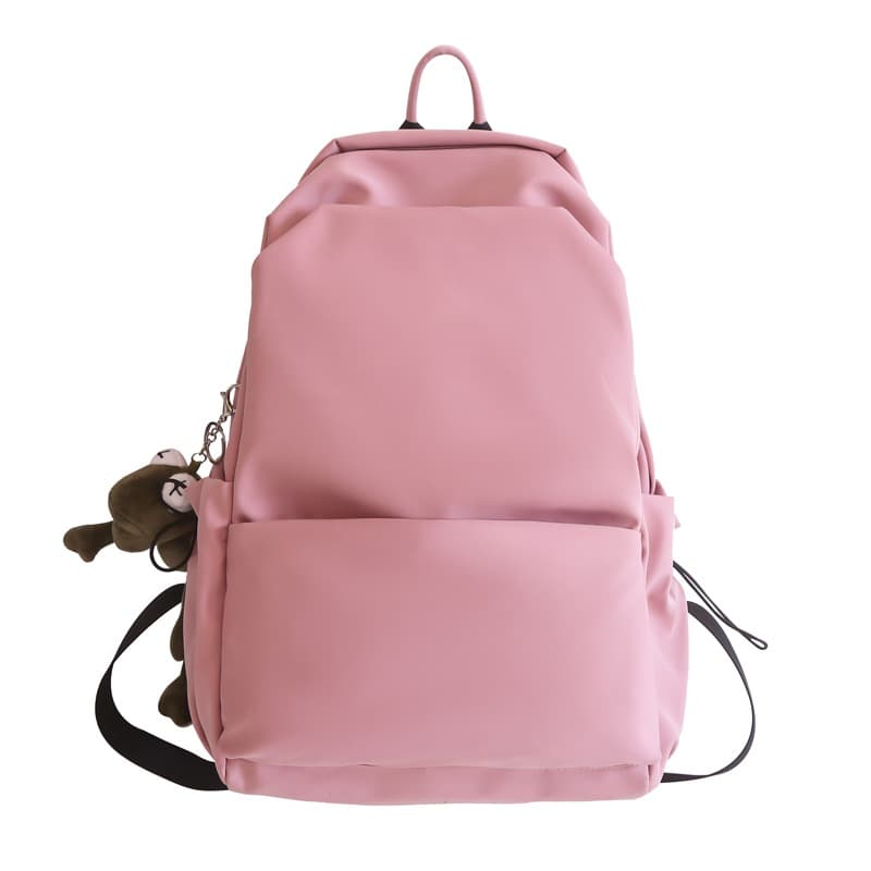 Рюкзак NOMK Backpack - изображение 1
