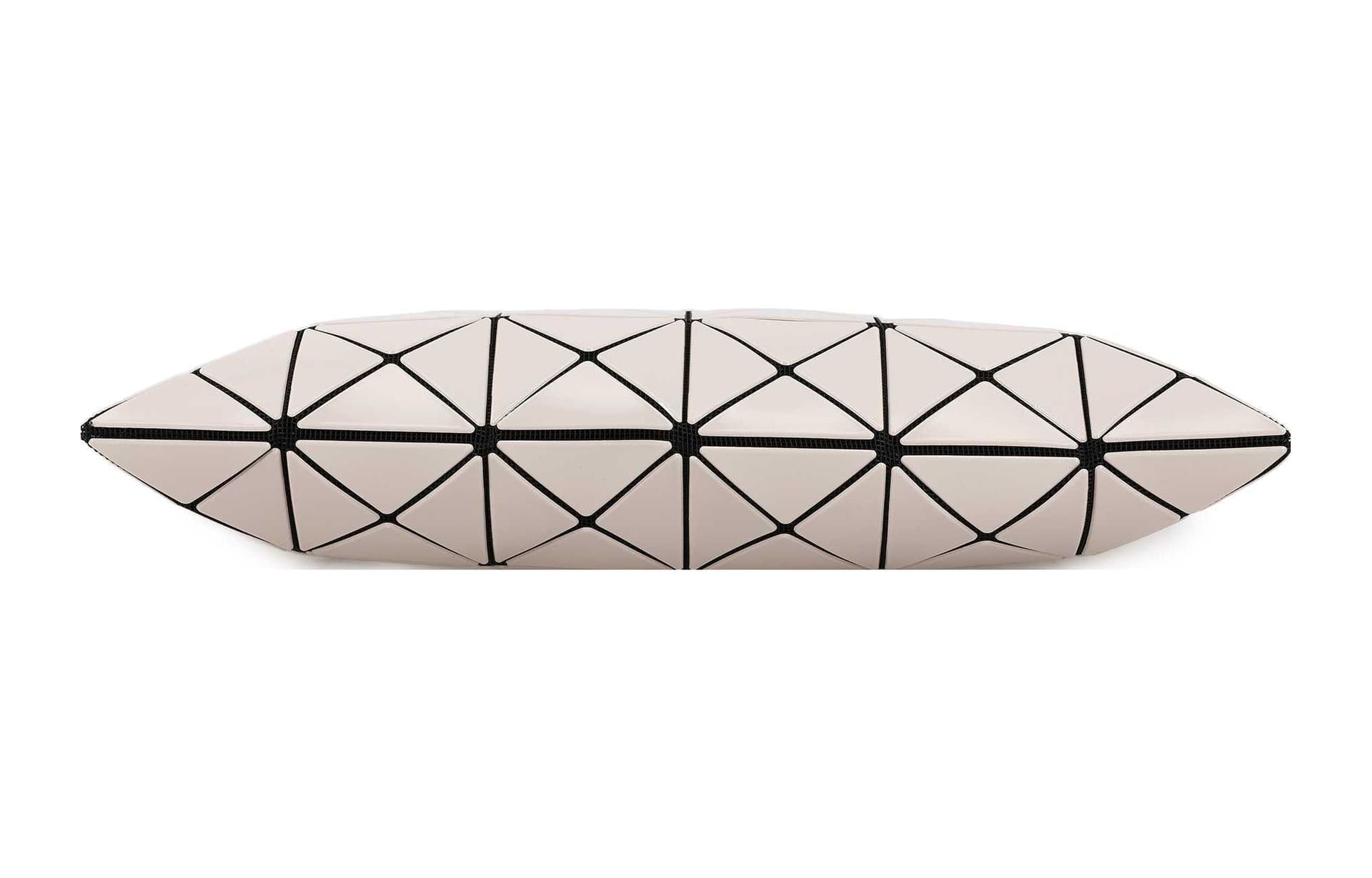Сумка через плечо ISSEY MIYAKE PVC - изображение 4