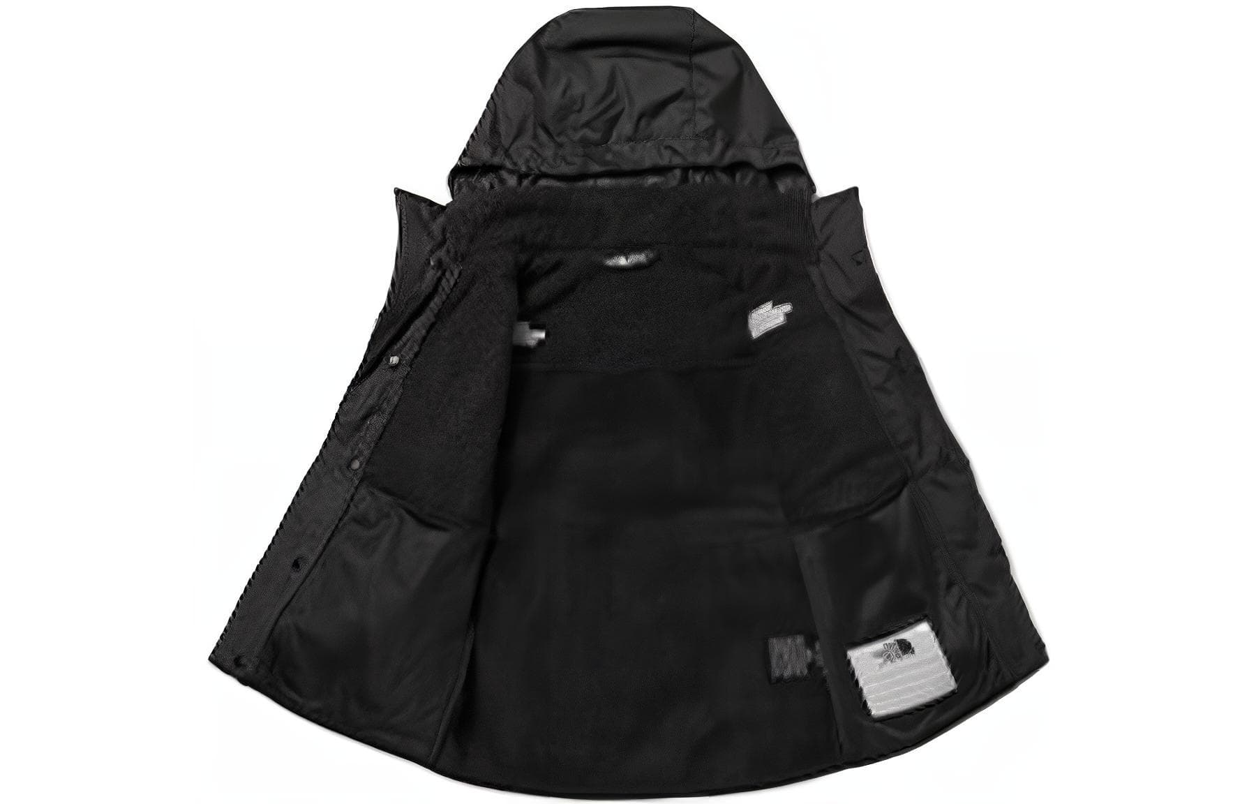 THE NORTH FACE - изображение 3