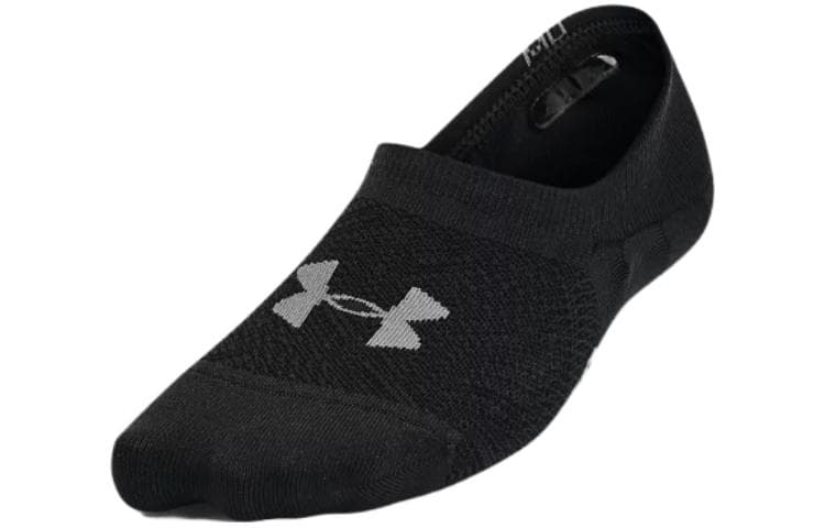 Under Armour Breathe Lite 3 - изображение 4