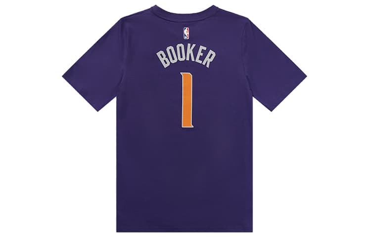 Футболка Nike 1T - изображение 2