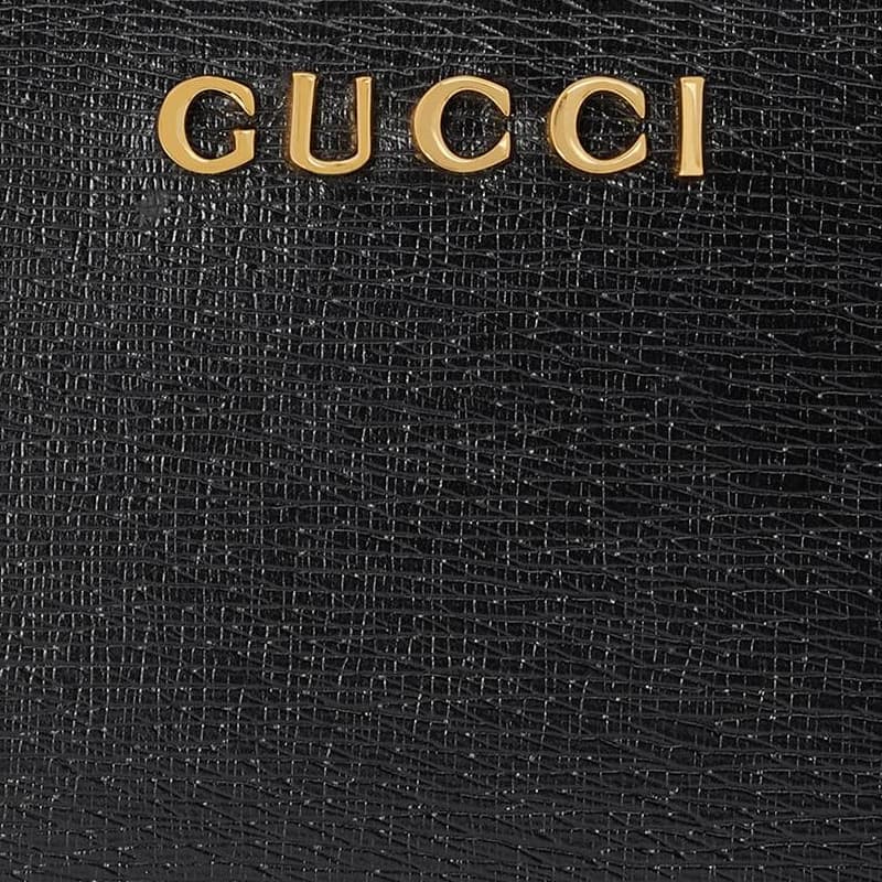 Кошелек Gucci - изображение 7