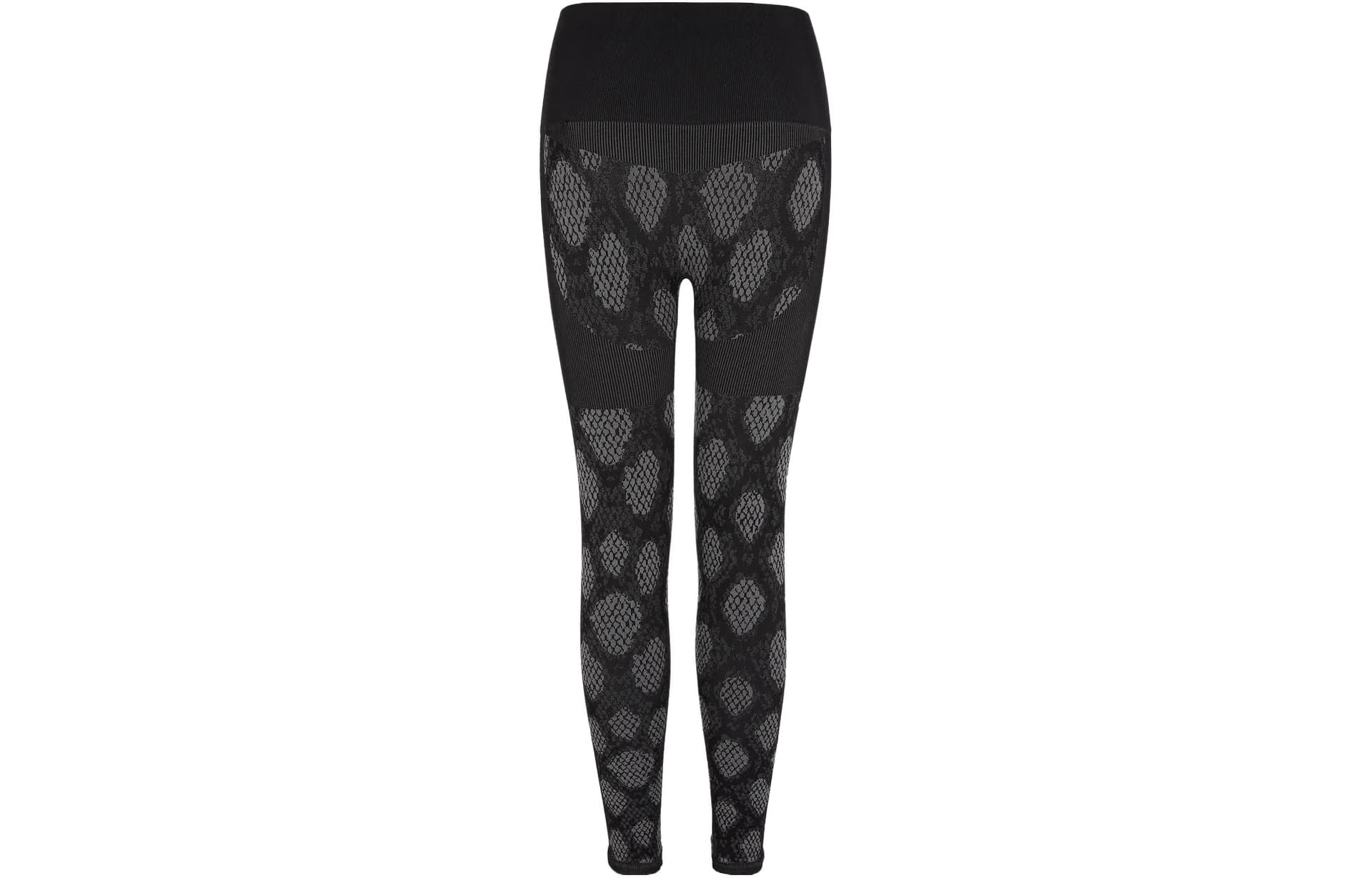 Штаны EMPORIO ARMANI EA7 Logo - изображение 2