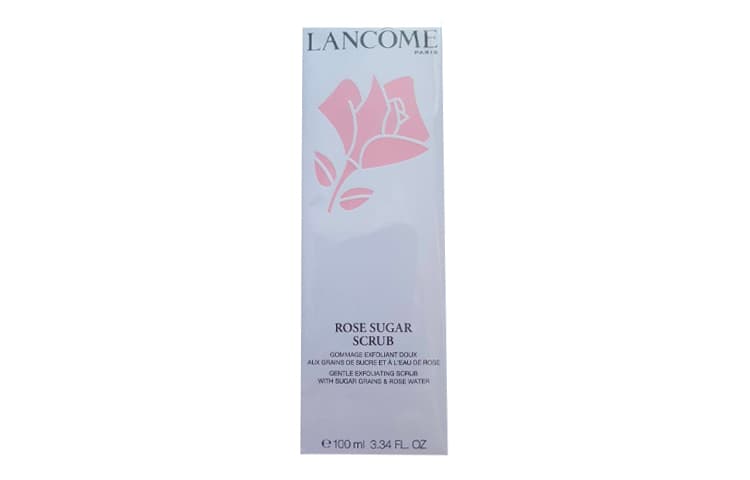 100ml - изображение 3