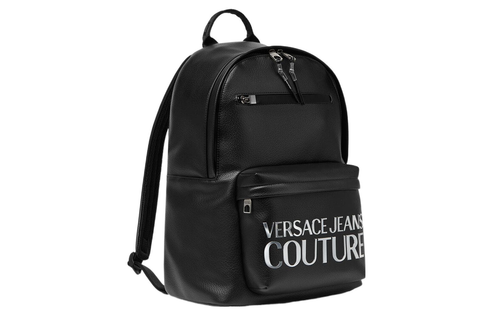 Рюкзак VERSACE JEANS COUTURE Logo - изображение 2