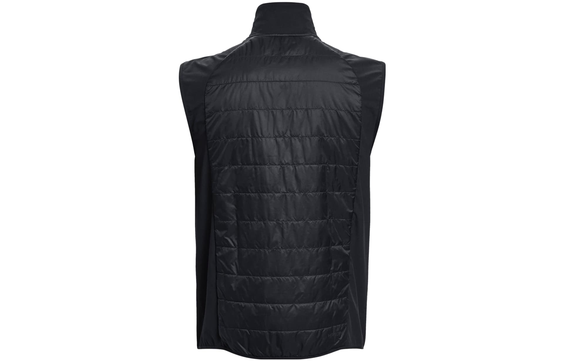 Жилет Under Armour Active Hybrid Vest - изображение 2