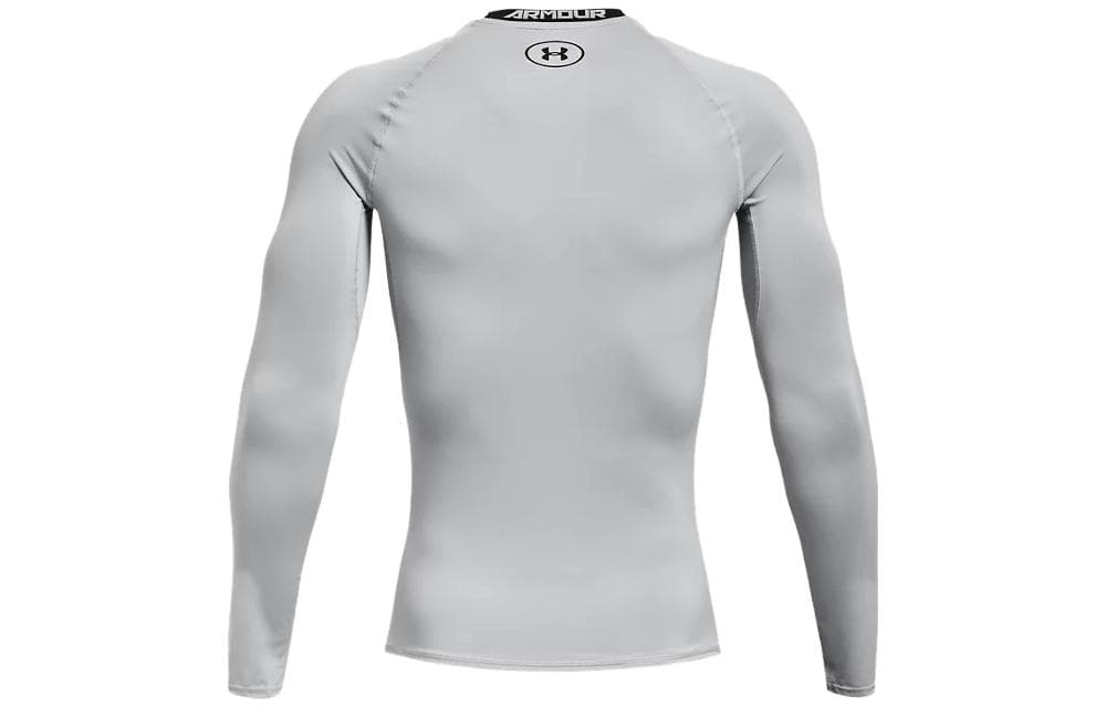 Спортивный костюм Under Armour - изображение 2