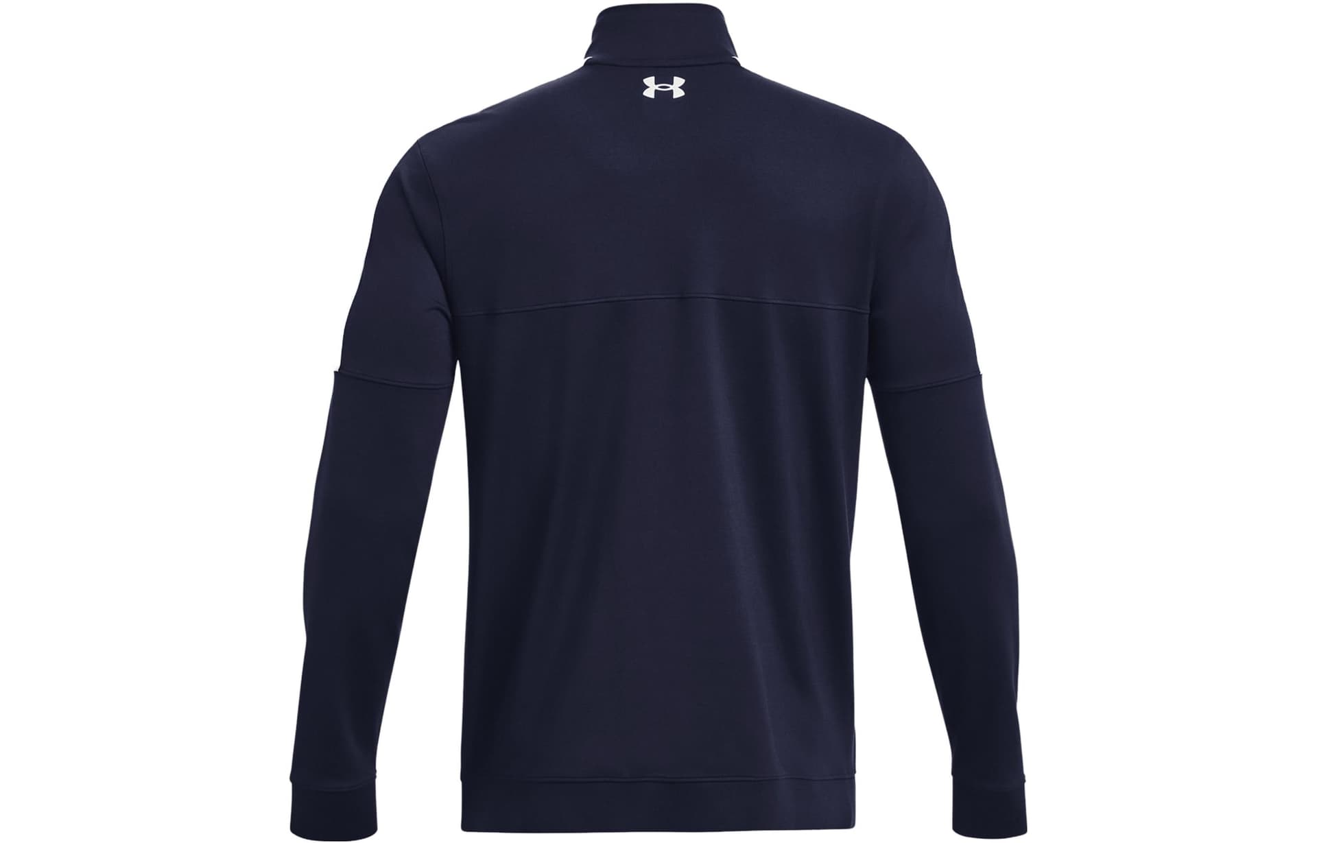 Куртка Under Armour - изображение 2