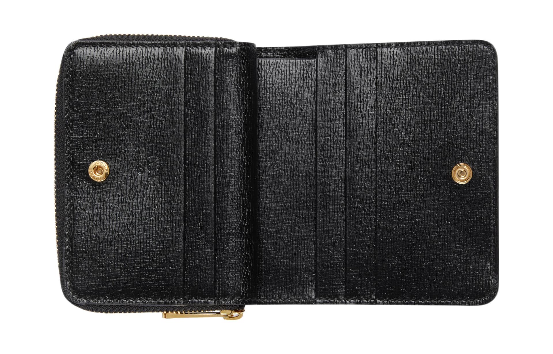 Кошелек Gucci - изображение 5