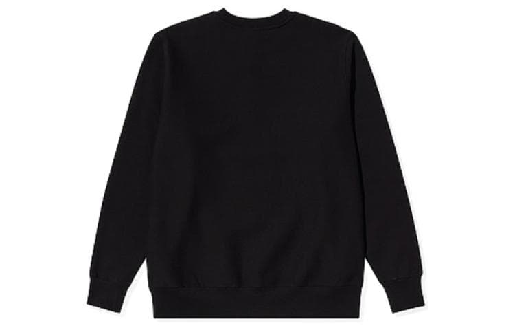 Худи UNDEFEATED FW23 - изображение 2