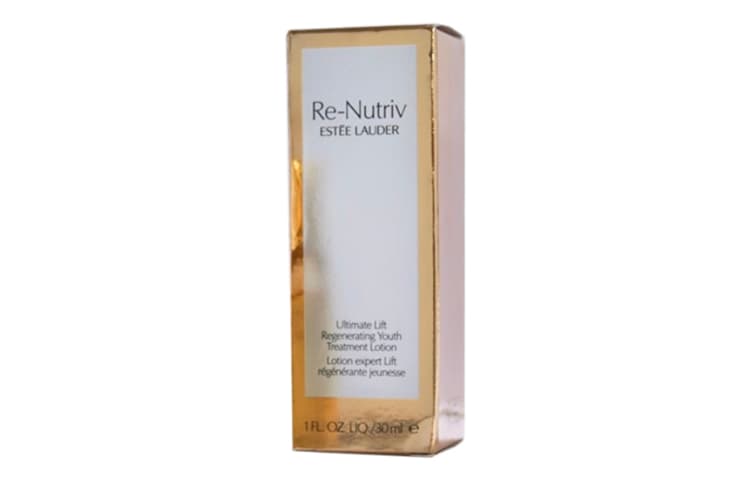 30ml - изображение 3