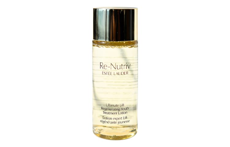 30ml - изображение 2