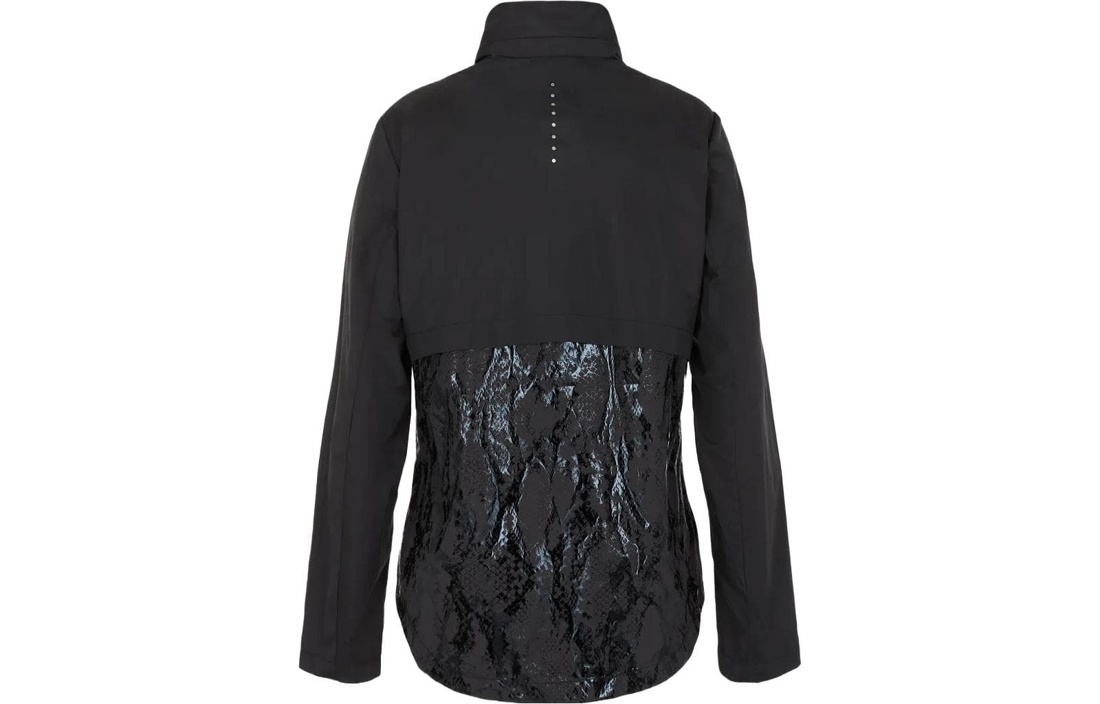 Куртка EMPORIO ARMANI EA7 Logo - изображение 2