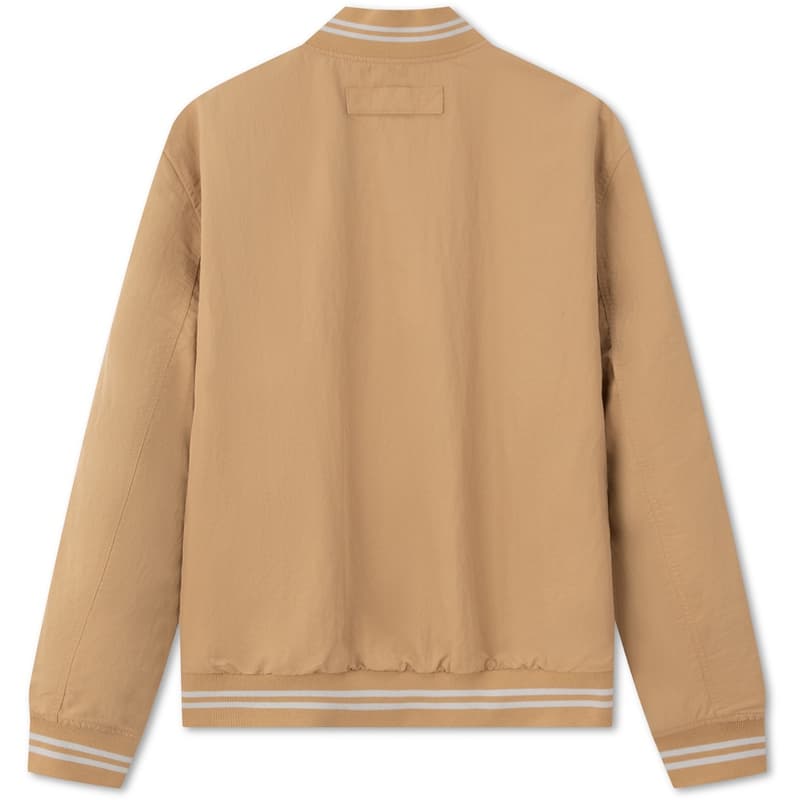 Куртка Tommy Hilfiger - изображение 2