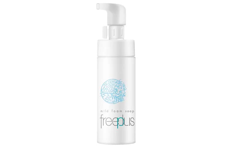 150mL150mL*2 - изображение 2