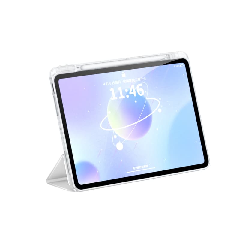 yebos 2023 ipad - изображение 4