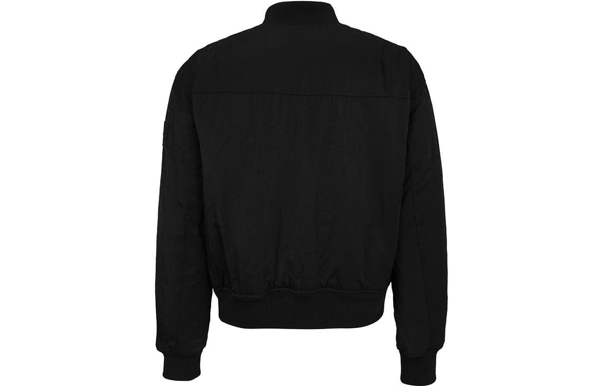 Куртка CKCalvin Klein - изображение 2