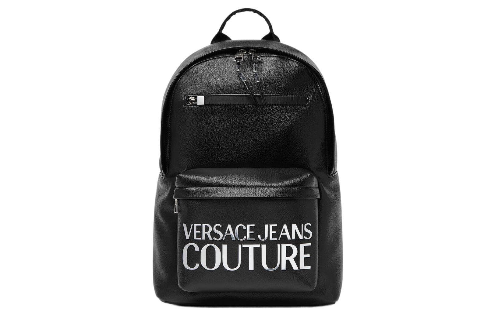 Рюкзак VERSACE JEANS COUTURE Logo - изображение 1