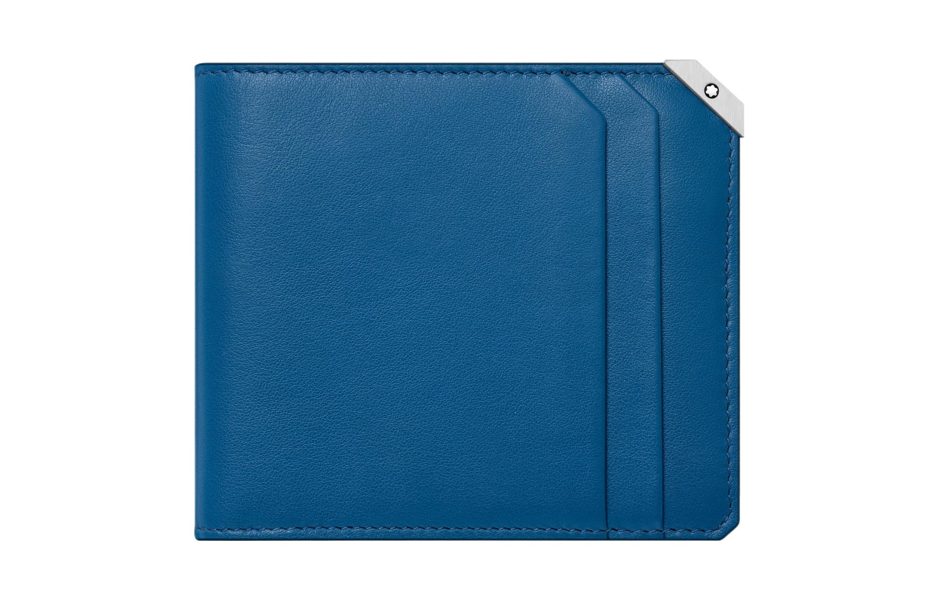 Кошелек MONTBLANC - изображение 1