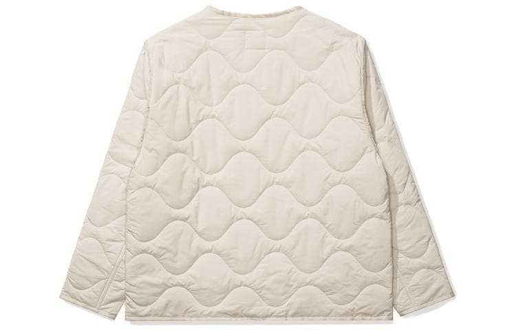 Зимняя куртка пуховик UNDEFEATED FW23 - изображение 2