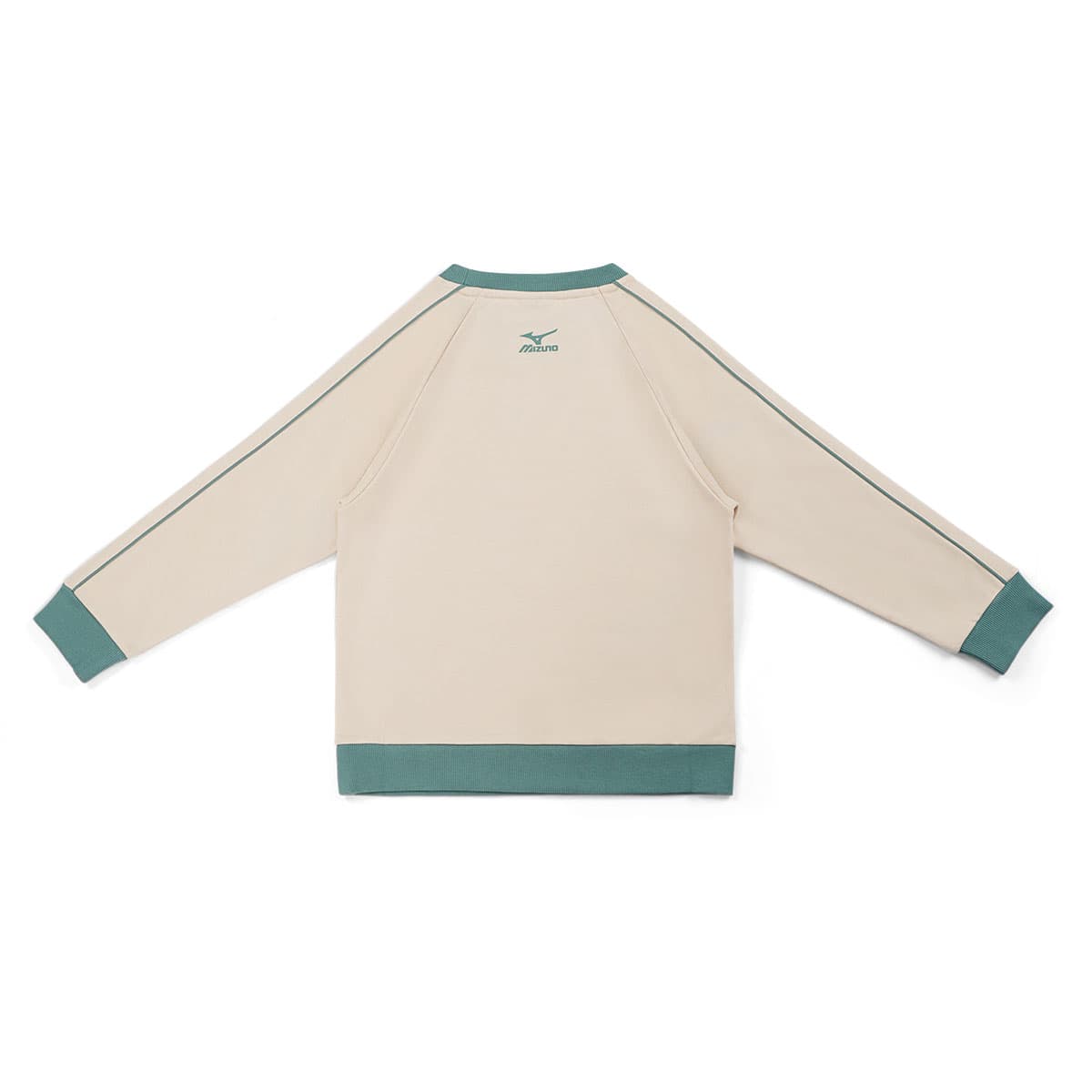 Mizuno - изображение 2